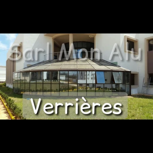 Vérriéres 
