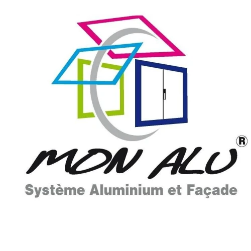 menuiserie aluminium et pvc