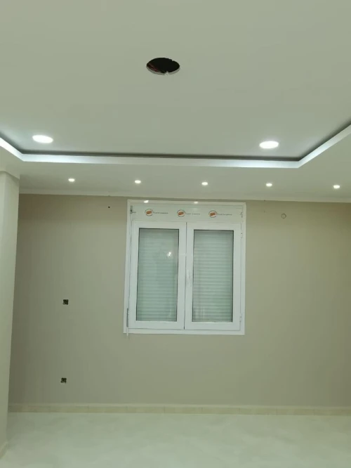menuiserie aluminium