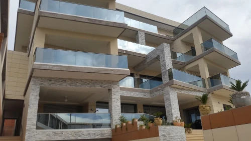menuiserie aluminium