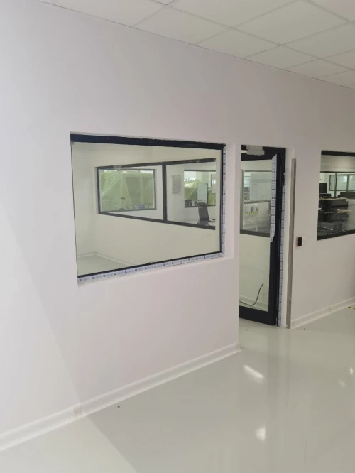 menuiserie aluminium