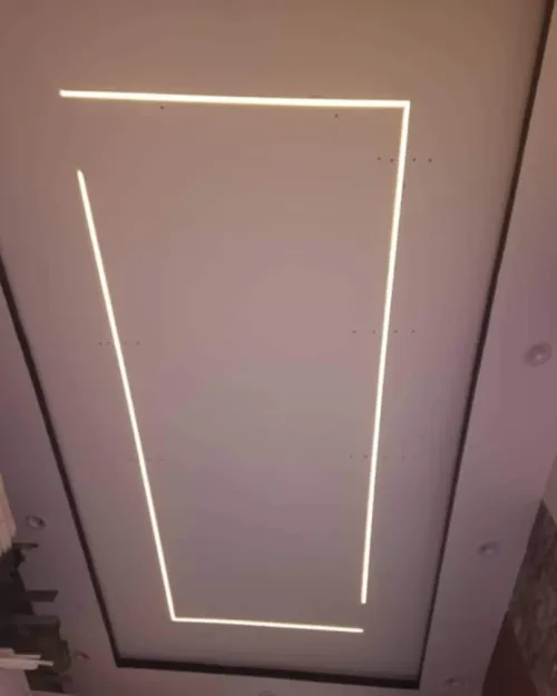 Électricien batiment 