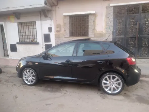 Seat Ibiza 2014 FR