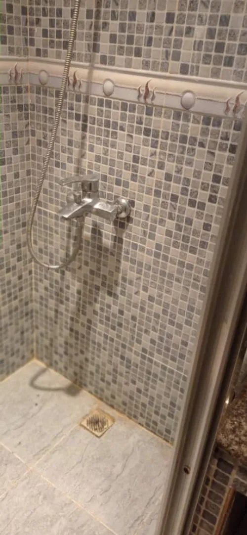 Vente Appartement Alger Ain benian