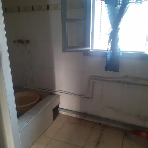 Vente Appartement F4 Alger Sidi mhamed