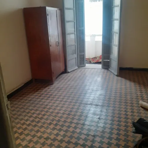 Vente Appartement F4 Alger Sidi mhamed