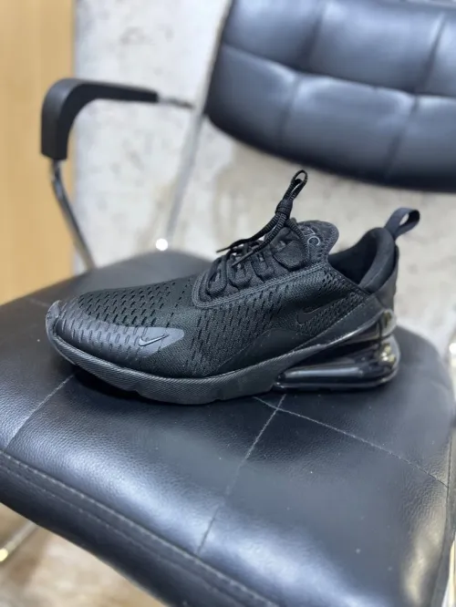 Nik air max 270
