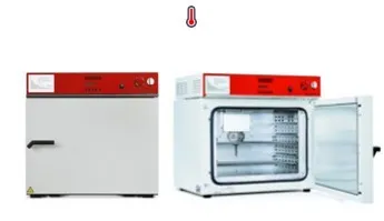 VENTE ET ACHAT  MATERIEL ,INSTRUMENT ET EQUIPEMENT DE LABORATOIRE