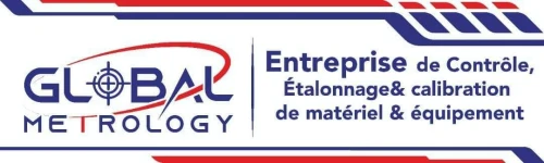 Étalonnage des grandeurs mesurées électriques