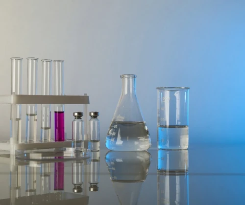 VENTE / ACHAT  DE CONSOMMABLES ET MATÉRIEL DE LABORATOIRE