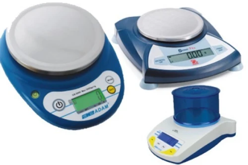 VENTE ET ACHAT  MATERIEL ,INSTRUMENT ET EQUIPEMENT DE LABORATOIRE