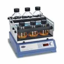 VENTE ET ACHAT  MATERIEL ,INSTRUMENT ET EQUIPEMENT DE LABORATOIRE