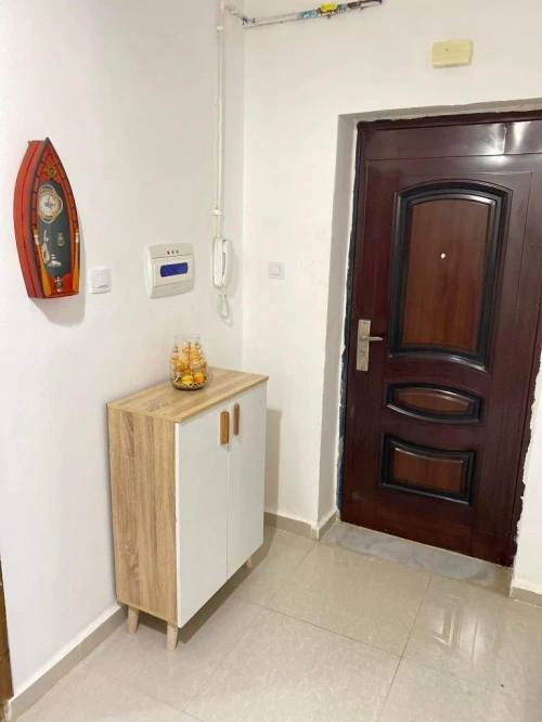 Location Skikda Skikda