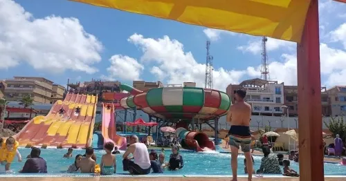 Location Skikda Skikda
