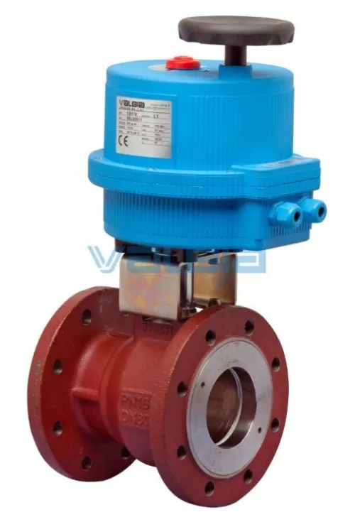 VANNE 3 VOIE / 2 VOIE ELECTRIQUE / PNEUMATIQUE SIEMENS/ SAUTER / BELIMO/ VALPRESS / VALBIA / GENEBRE