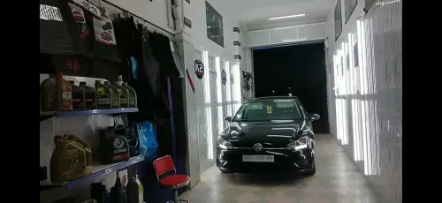 Vente Villa Sétif Setif