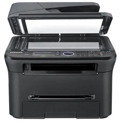 Imprimante multifonction Samsung SCX-4623F