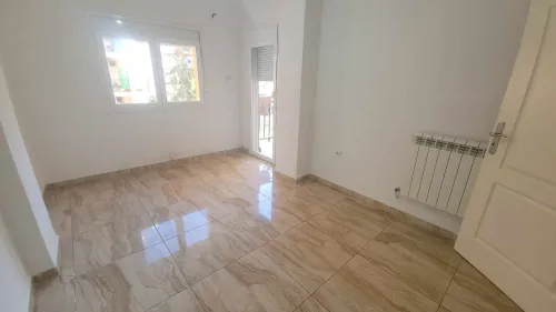 Location Appartement Boumerdès Ouled moussa
