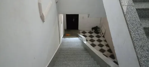 Vente Villa Tipaza Douaouda