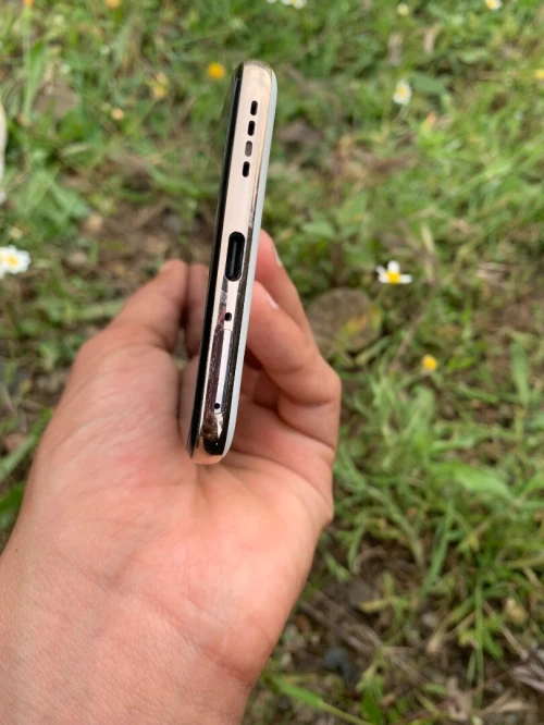 realme 14pro+