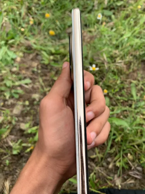 realme 14pro+