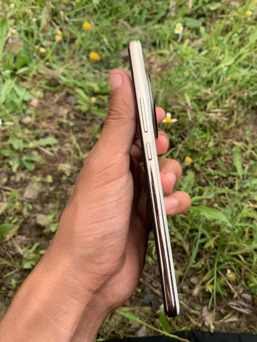 realme 14pro+