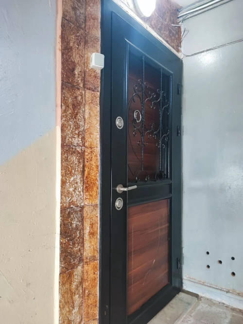 Vente Appartement F5 Skikda Skikda