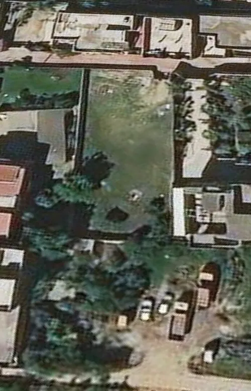 Location Terrain Boumerdès Boudouaou