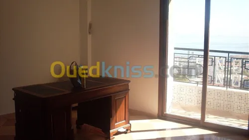 Vente Villa Alger El madania