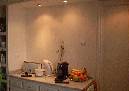 Vente Appartement F5 Alger Cheraga
