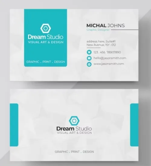 DESIGN INSPIRATION