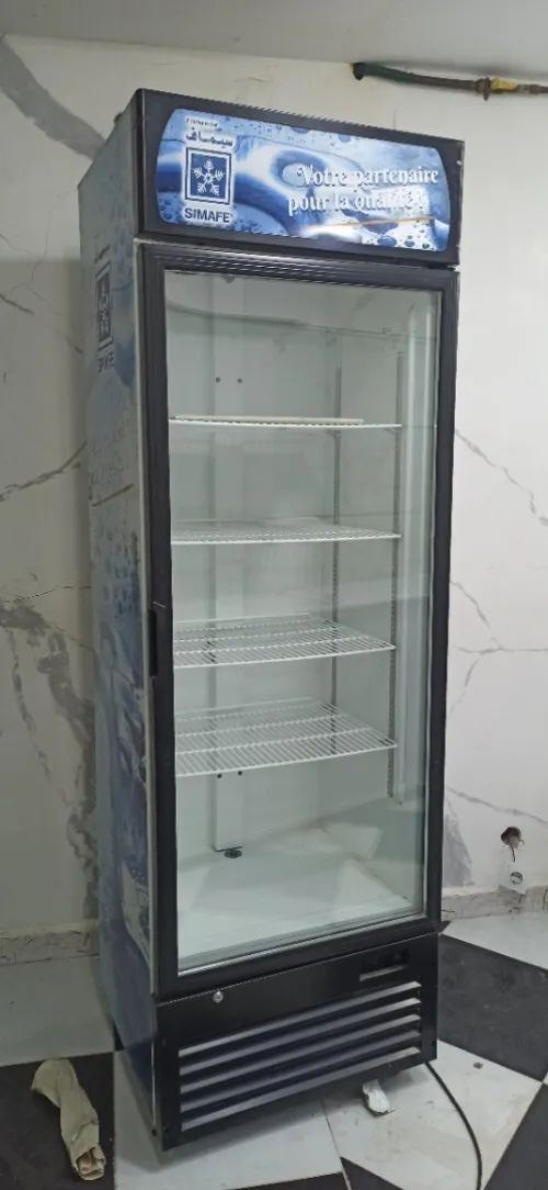 À vendre matériel de pâtisserie 