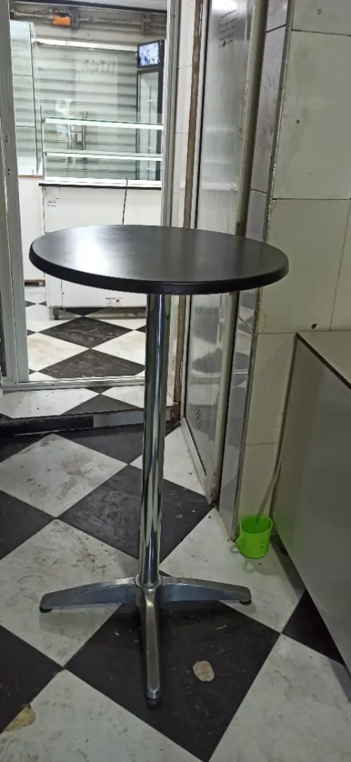 À vendre matériel de pâtisserie 