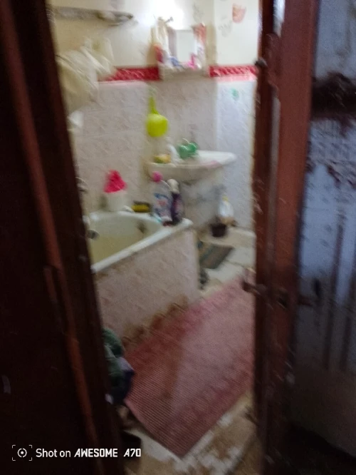 Vente Appartement F3 Sétif Setif