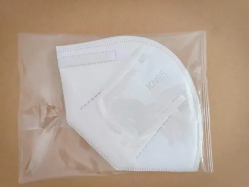 Masque KN95, Bavette, anti poussière avec filtre et sans filtre 