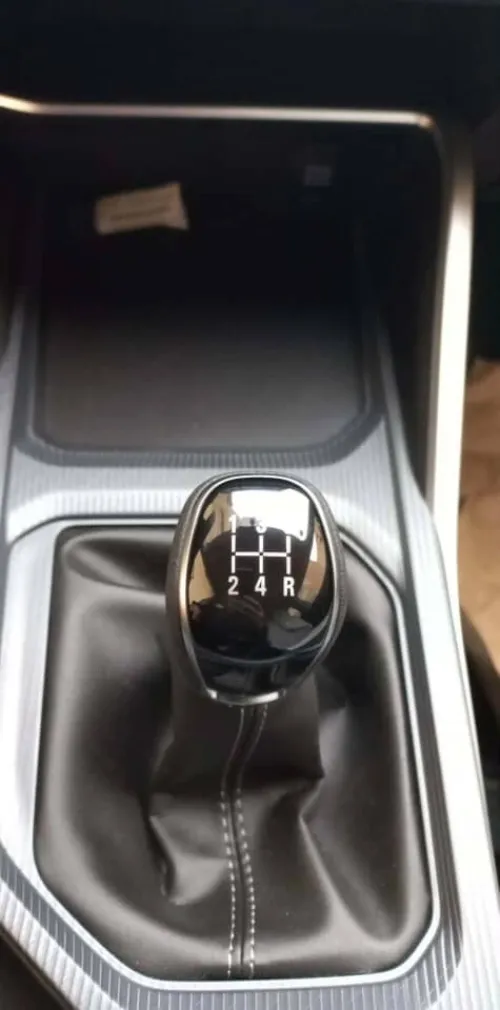 Geely Emgrand 2026 Full option