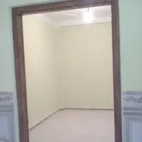 Vente Appartement Ouargla Ain beida
