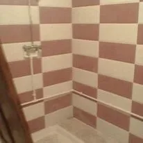 Vente Villa Ouargla Ain beida