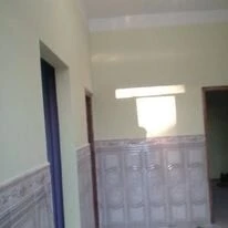 Vente Villa Ouargla Ain beida