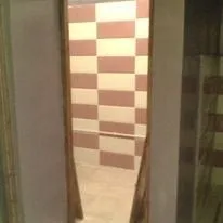 Vente Appartement Ouargla Ain beida