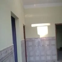 Vente Appartement Ouargla Ain beida