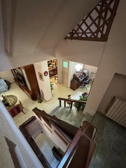 Vente Villa Alger Dely brahim