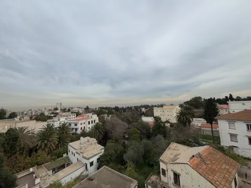 Vente Alger El biar