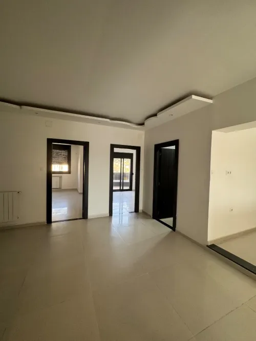 Location Immeuble Alger Kouba