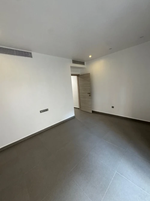 Location Appartement F4 Alger Hydra