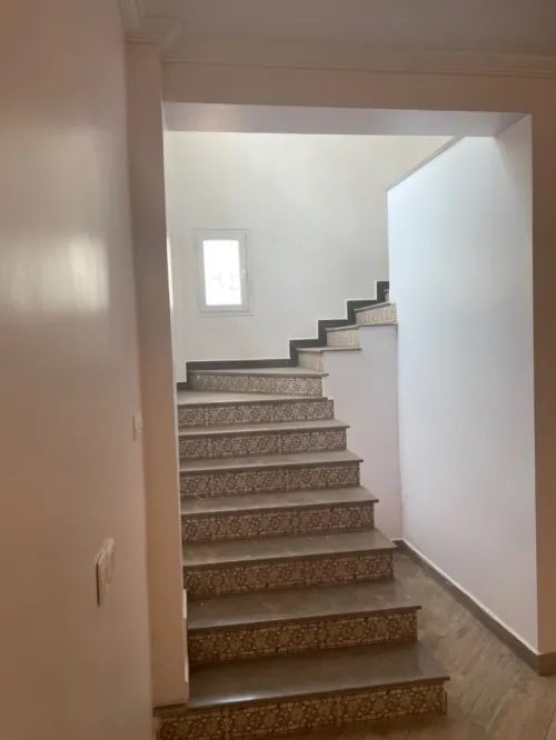 Vente Appartement F6 Alger Bir mourad rais
