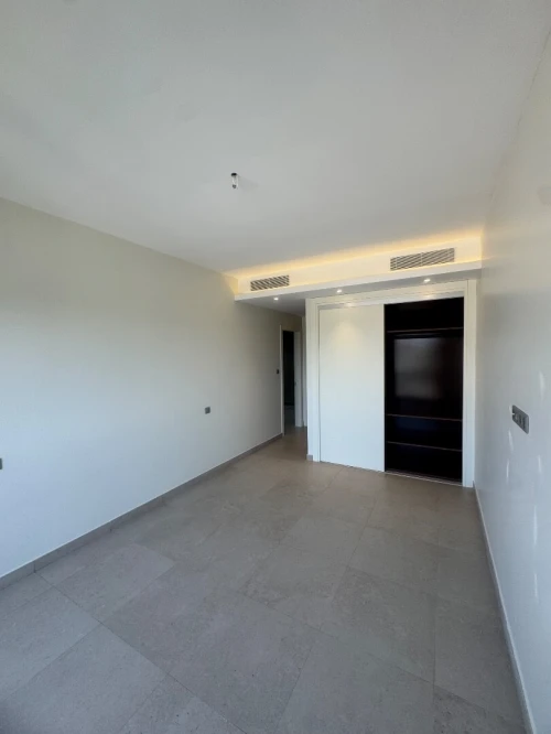 Location Appartement F4 Alger Hydra