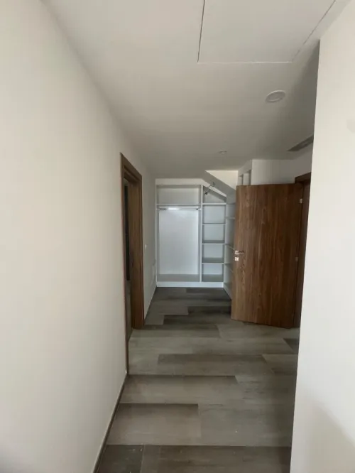 Vente Appartement F5 Alger Dely brahim