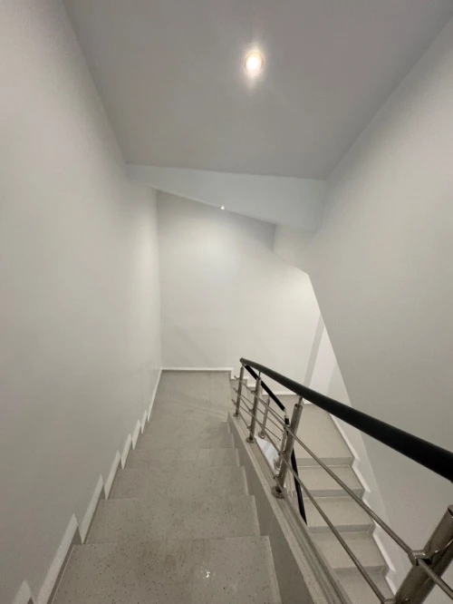 Location Immeuble Alger Kouba