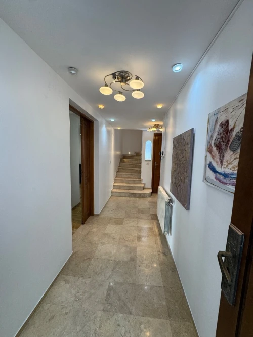 Location Villa Alger Bir mourad rais